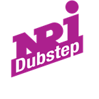 NRJ Dubstep logo