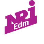 NRJ EDM logo