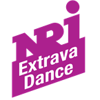 NRJ EXTRAVADANCE logo