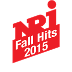 NRJ Fall Hits 2015 logo