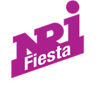 NRJ FIESTA logo