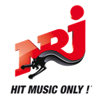 Radio NRJ Finland logo