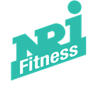 NRJ Fitness logo