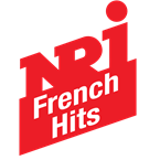 NRJ FRENCH HITS logo