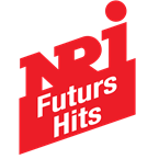 NRJ Futurs Hits 2020 logo