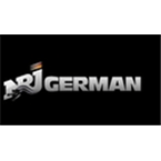 Energy Deutsch Pop logo