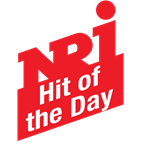 NRJ Hit of the Day logo