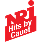 NRJ Hits By Cauet logo