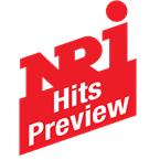 NRJ Hits Preview logo