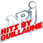 NRJ Hits by Guillaume logo