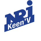 NRJ Keen V logo