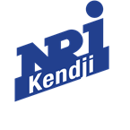 NRJ Kendji logo