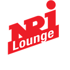 NRJ LOUNGE logo