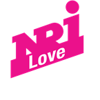 NRJ LOVE logo