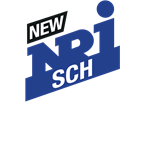 NRJ Sch logo