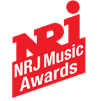 Les Gagnants des NRJ Music Awards logo