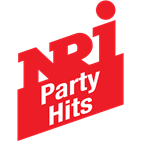 NRJ PARTY HITS logo