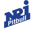 NRJ Pitbull logo