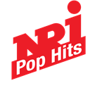NRJ Pop Hits logo