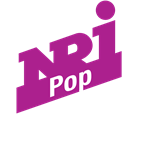 NRJ POP logo