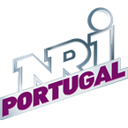 NRJ Portugal logo