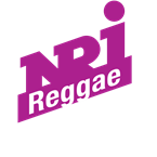 NRJ REGGAE logo