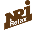 NRJ RELAX logo