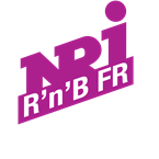 NRJ RNB FR logo