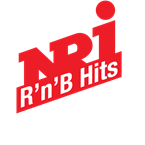 NRJ RnB Hits logo