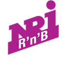 NRJ R'n'B logo