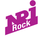 NRJ ROCK logo