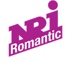 NRJ Romantic logo