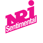 NRJ Sentimental logo