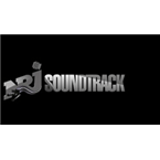 Energy Summer Vibes logo