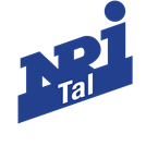 NRJ Tal logo