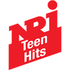 NRJ Teen Hits logo