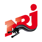 NRJ Toulouse logo