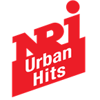 NRJ Urban Hits logo