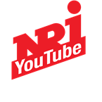 NRJ YouTube logo