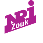 NRJ ZOUK logo