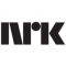 NRK Sport logo