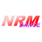 NRM Dance logo