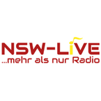 NSW-live logo