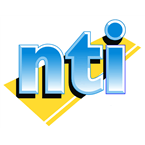 NTI logo