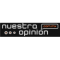 NUESTRA OPINION RADIO logo