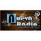 NUEVARADIOFM logo