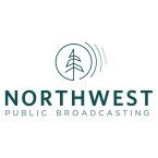 NWPB Classical logo