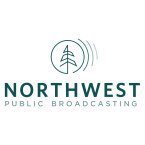 NWPB News logo