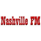 Nashville FM logo