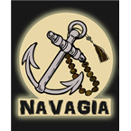 Navagia logo